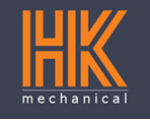 CÔNG TY TNHH CƠ KHÍ HẰNG KHAI