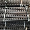 MẶT BẬC CẦU THANG ĐỘT LỖ CHỊU LỰC